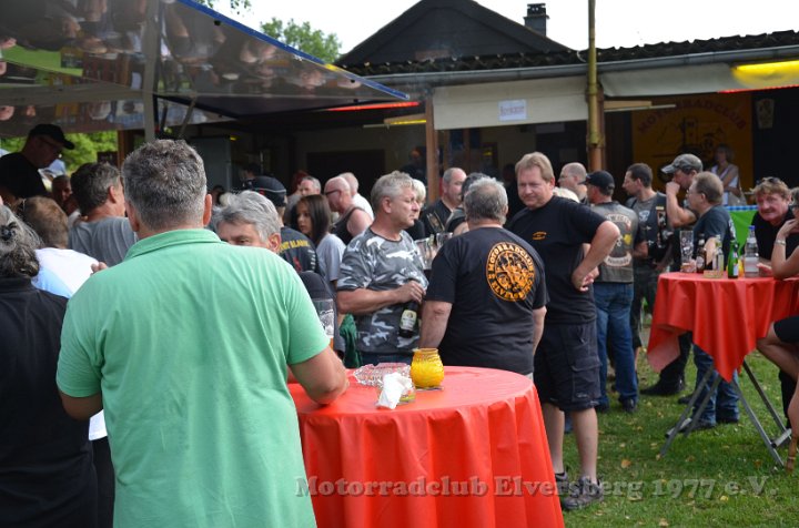 MCE Sommertreffen 2014 - 141.jpg